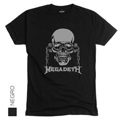 Megadeth 02