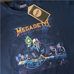 Megadeth 03