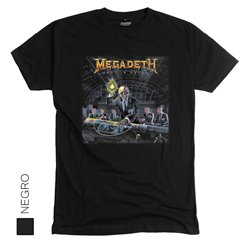 Megadeth 03