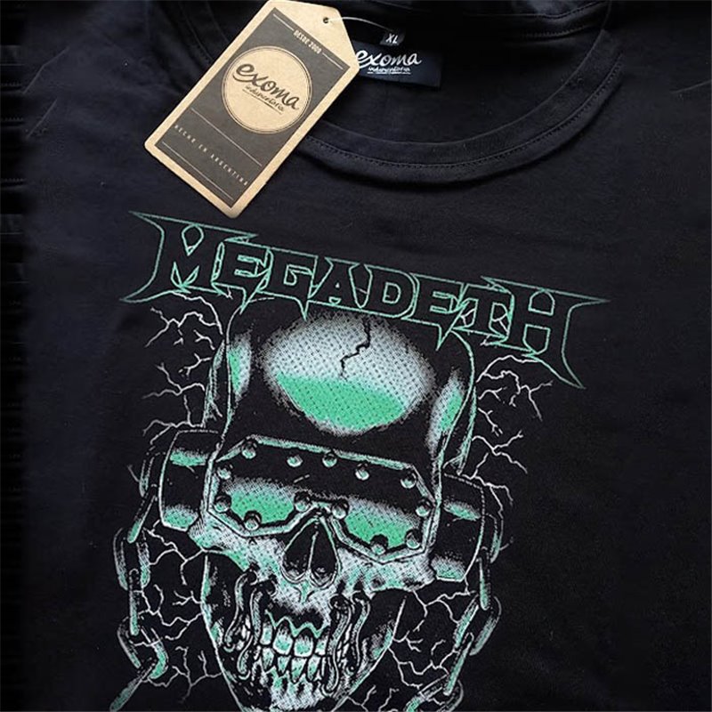Megadeth 05