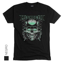 Megadeth 05