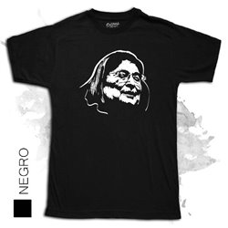 Mercedes Sosa 02