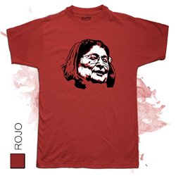 Mercedes Sosa 02