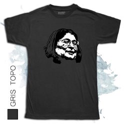 Mercedes Sosa 02