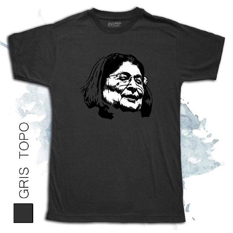 Mercedes Sosa 02