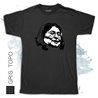 Mercedes Sosa 02
