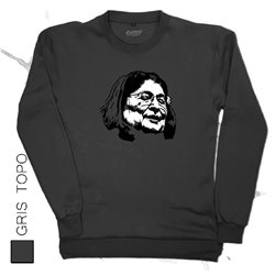 Mercedes Sosa 02