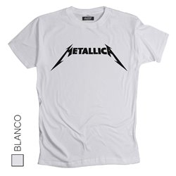 Metallica 01