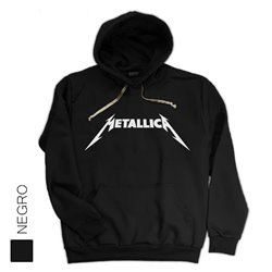 Metallica 01