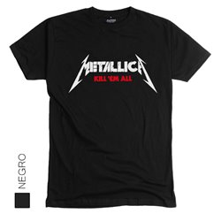 Metallica 03