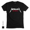 Metallica 03