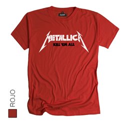Metallica 03