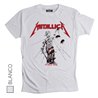 Metallica 07