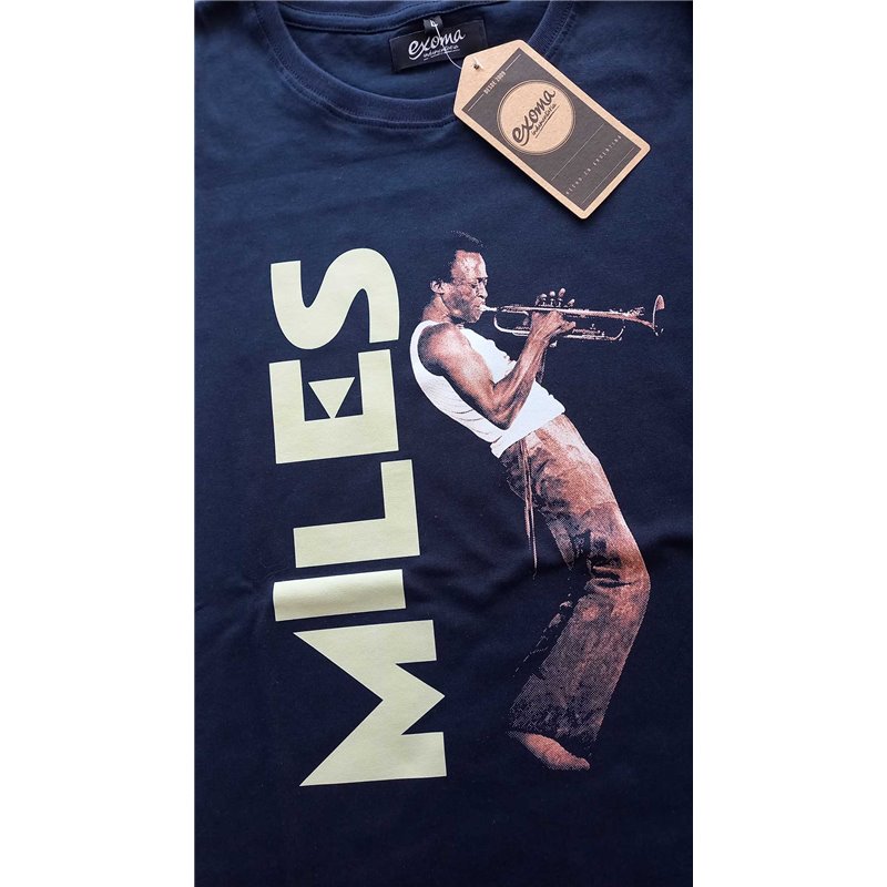 Miles Davis 02