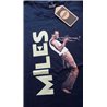 Miles Davis 02