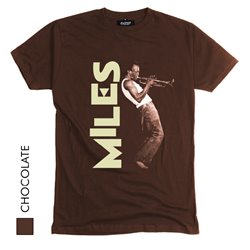 Miles Davis 02