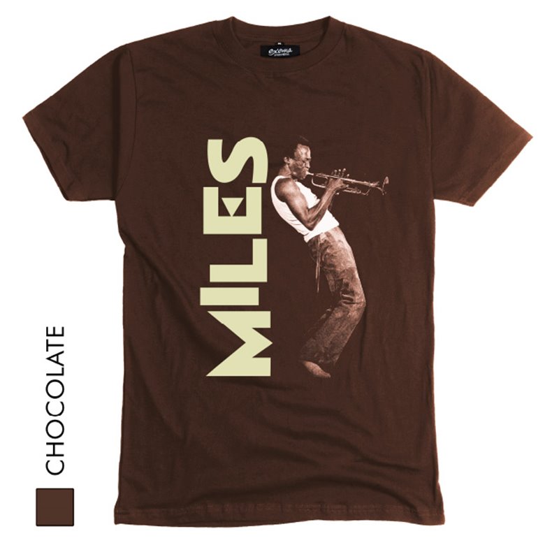 Miles Davis 02