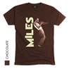 Miles Davis 02
