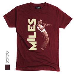 Miles Davis 02