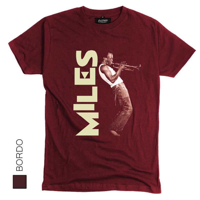 Miles Davis 02