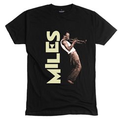 Miles Davis 02