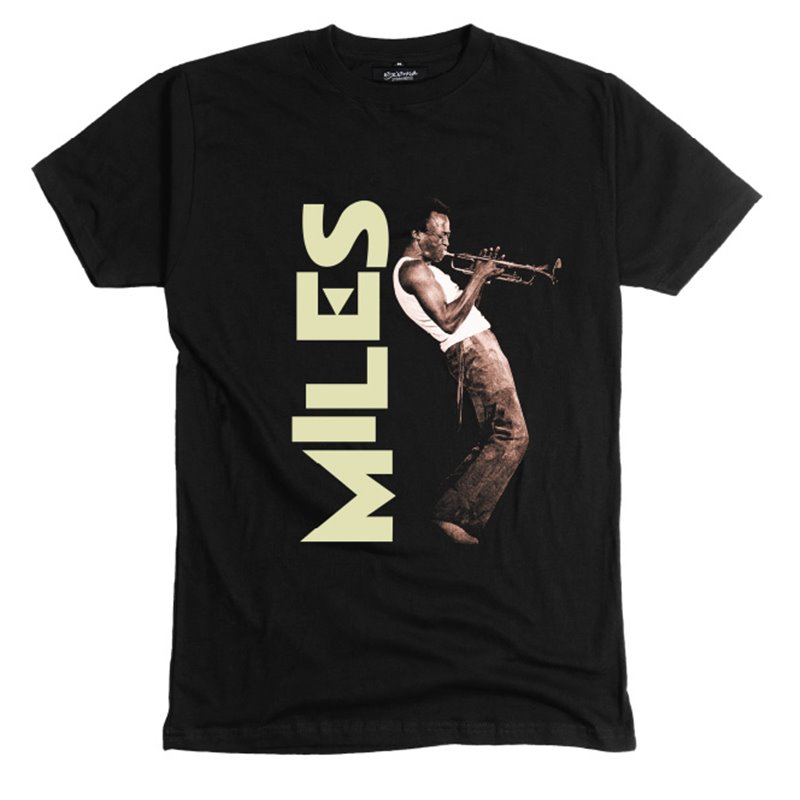 Miles Davis 02