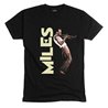 Miles Davis 02