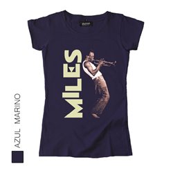 Miles Davis 02