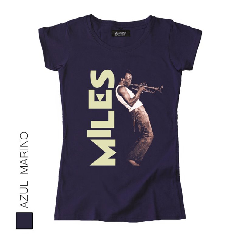 Miles Davis 02