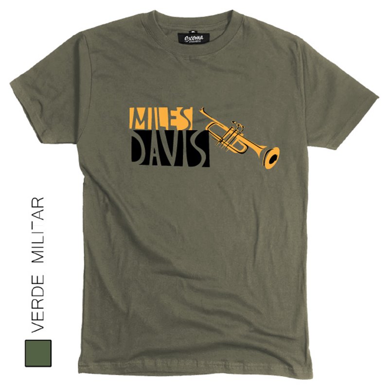 Miles Davis 03