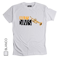 Miles Davis 03