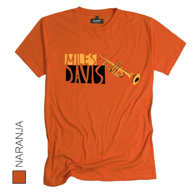 Miles Davis 03