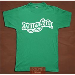 Millencolin 05