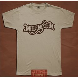 Millencolin 05