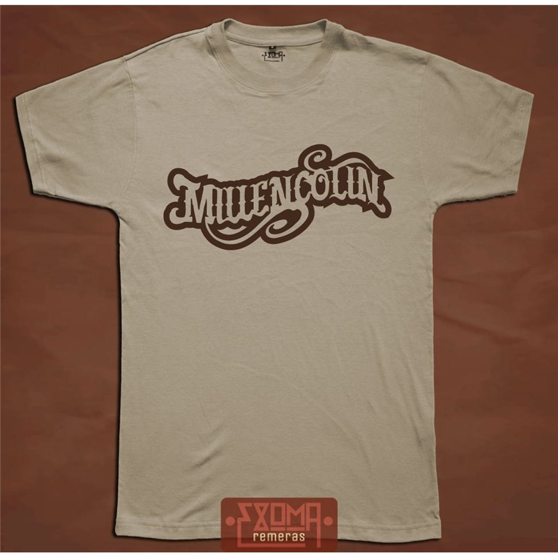 Millencolin 05