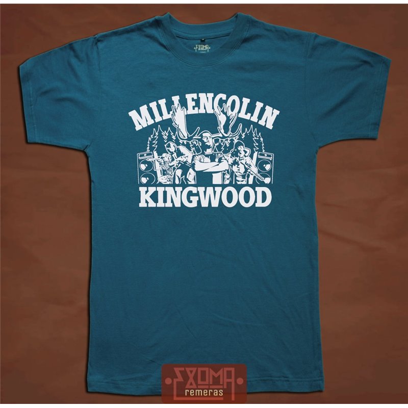 Millencolin 06