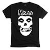 Misfits 01