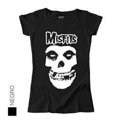 Misfits 01