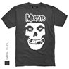 Misfits 01