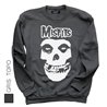 Misfits 01
