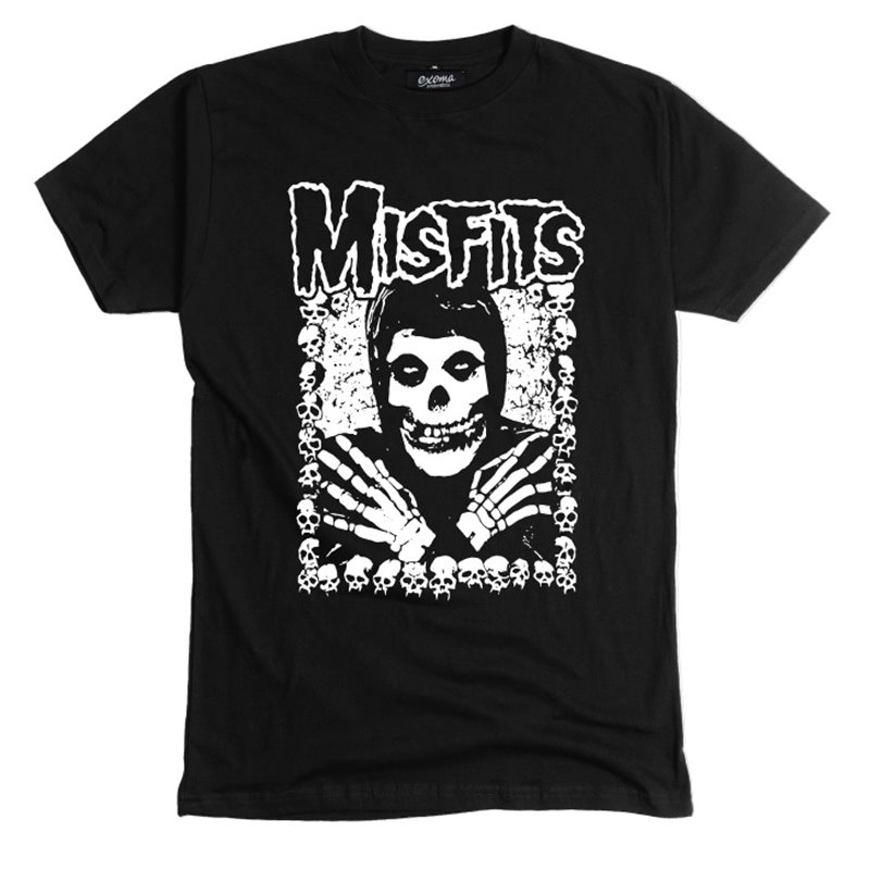 Misfits 02