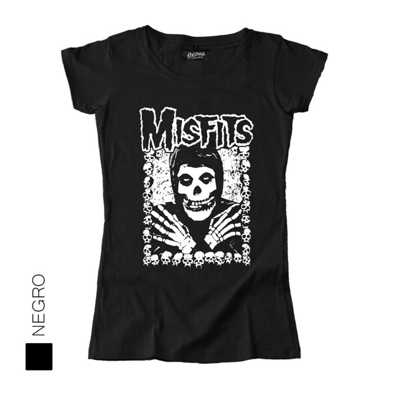 Misfits 02