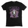 Misfits 04