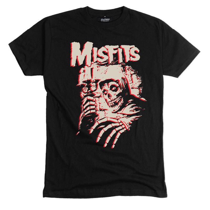 Misfits 05