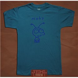 Moby 01