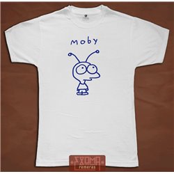 Moby 01
