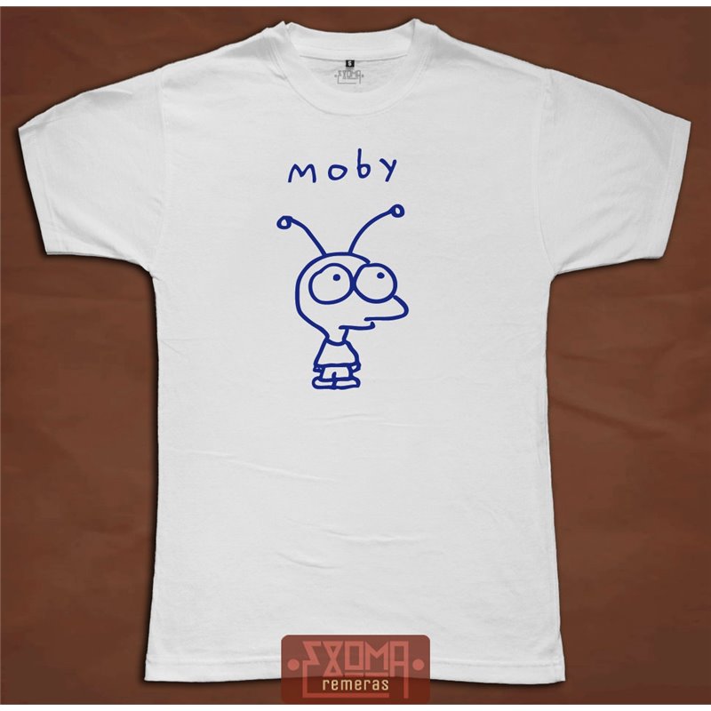 Moby 01