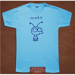 Moby 01