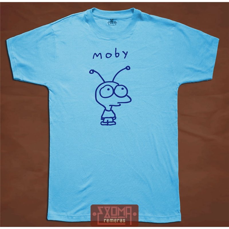 Moby 01