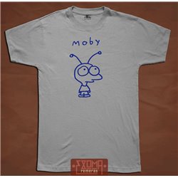 Moby 01